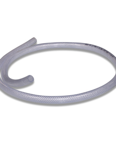 Suction hose for medicator 9-3400 L/h 0.2-5.0%